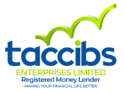 Taccibs logo